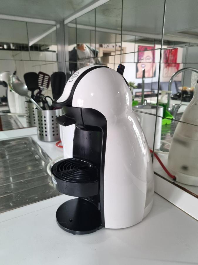 אולביה Valevalehome - Home Gallery With Fully Equipped Kitchen, Reserved Parking, Big Garden מראה חיצוני תמונה