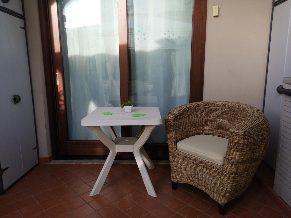 אולביה Valevalehome - Home Gallery With Fully Equipped Kitchen, Reserved Parking, Big Garden מראה חיצוני תמונה